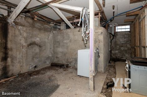 Photo of property in 7 Rotoiti Street, Johnsonville, Wellington, 6037