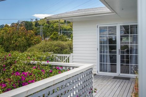 Photo of property in 16 Isel Place, Stoke, Nelson, 7011