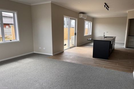 Photo of property in 108 Hare Puke Drive, Flagstaff, Hamilton, 3210