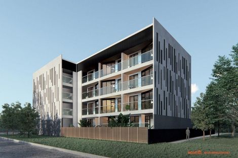 Photo of property in 11 East Street, Papakura, 2110