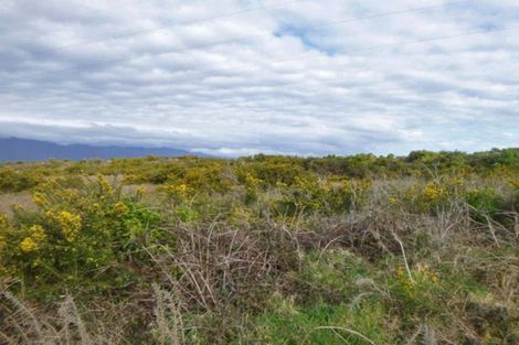Photo of property in 199 Alma Road, Westport, Cape Foulwind, 7892