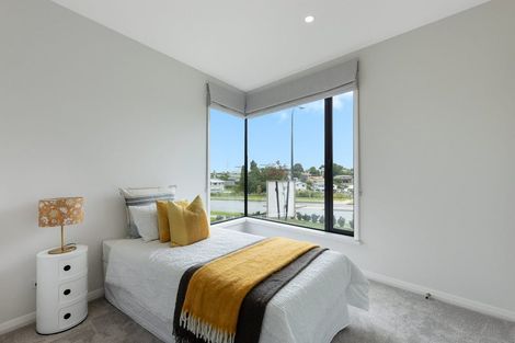 Photo of property in 80 Pioneer Drive, Te Awamutu, 3800