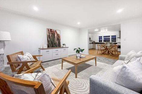Photo of property in 265 Cranford Street, St Albans, Christchurch, 8052