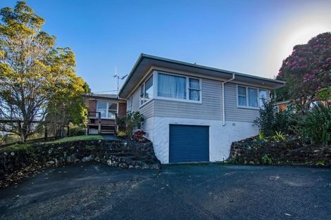 Photo of property in 482 Kamo Road, Te Kamo, Whangarei, 0112