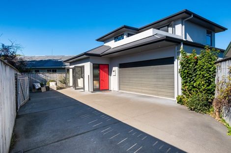 Photo of property in 23a Avondale Road, Taradale, Napier, 4112