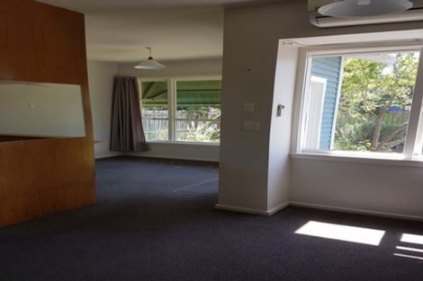 Photo of property in 57 Cox Street, Merivale, Christchurch, 8014