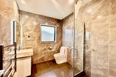 Photo of property in 8 Koromeke Street, Flat Bush, Auckland, 2019