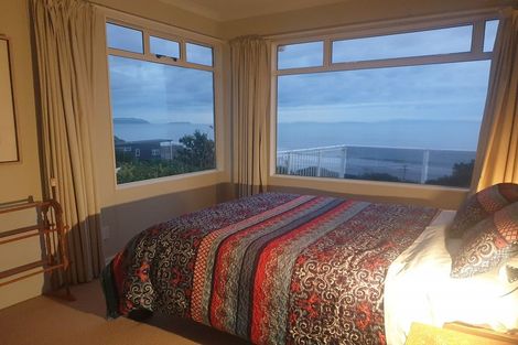 Photo of property in 19 The Crescent, Raumati South, Paraparaumu, 5032