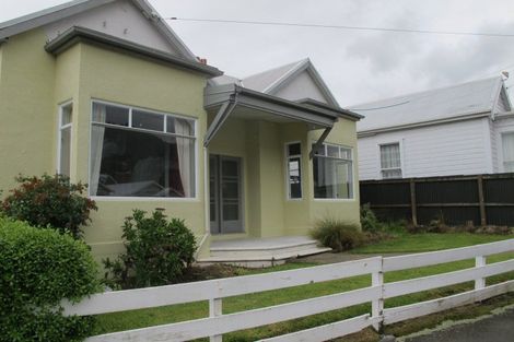 Photo of property in 263 North Road, North East Valley, Dunedin, 9010