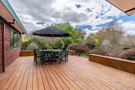 Photo of property in 32c Te Awa Lane, Tamahere, Hamilton, 3283