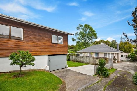 Photo of property in 80 Kervil Avenue, Te Atatu Peninsula, Auckland, 0610