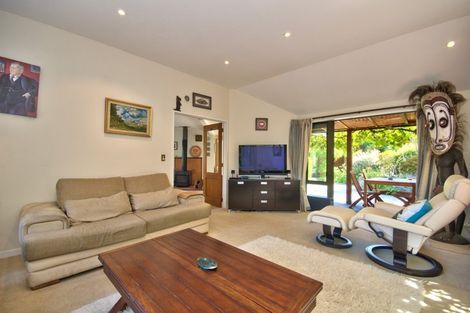 Photo of property in 16 Panners Way, Queenstown, 9300