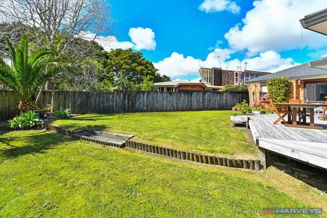 Photo of property in 28 Lemonwood Place, The Gardens, Auckland, 2105