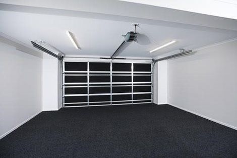 Photo of property in 14u4 Hammond Street, Hamilton Central, Hamilton, 3204
