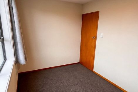 Photo of property in 1/108 Edward Avenue, Edgeware, Christchurch, 8013