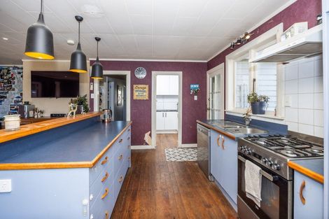 Photo of property in 90 Mangahoe Street, Te Awamutu, 3800