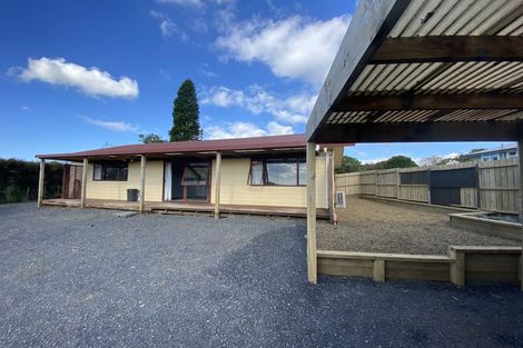 Photo of property in 664a Onewhero-tuakau Bridge Road, Onewhero, Tuakau, 2697