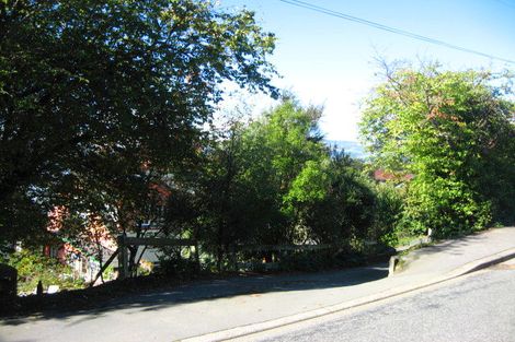 Photo of property in 25 Main Road, Governors Bay, Lyttelton, 8971