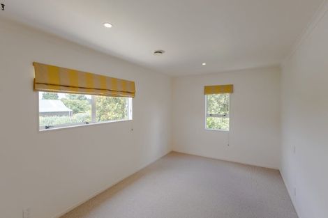 Photo of property in 22a Ellett Road, Karaka, Papakura, 2580