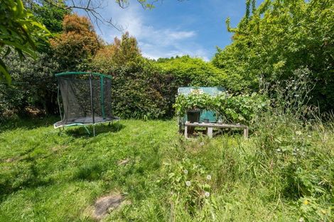 Photo of property in 59 Marlborough Crescent, Richmond, 7020