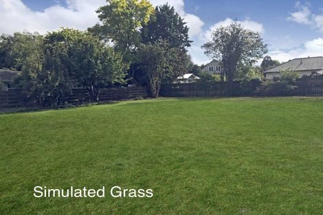 Photo of property in 405a Whitehead Road, Hastings, 4122