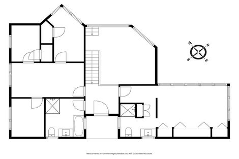 Photo of property in 2 Saint Marys Place, Onerahi, Whangarei, 0110