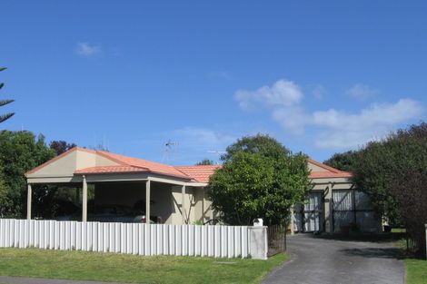 Photo of property in 9a Korowai Street, Mount Maunganui, 3116