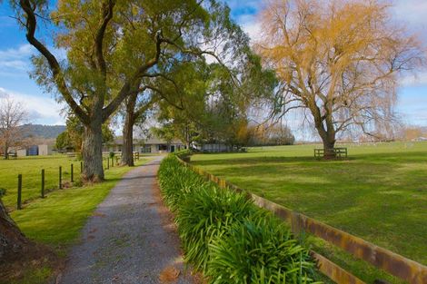 Photo of property in 166 Saint Kilda Road, Cambridge, 3493