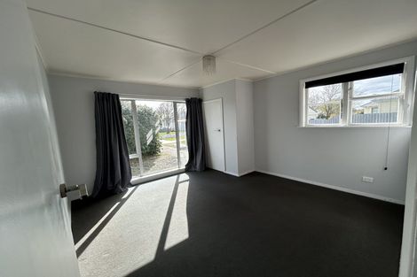 Photo of property in 138 Venus Street, Strathern, Invercargill, 9812