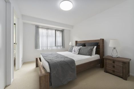 Photo of property in 27a Chorley Avenue, Massey, Auckland, 0614