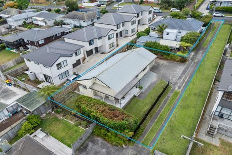 Photo of property in 14 Elliott Avenue, Bayview, Auckland, 0629