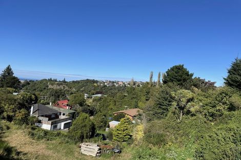 Photo of property in 37 Fea Street, Dalmore, Dunedin, 9010
