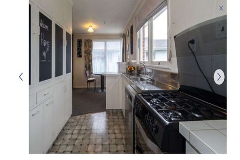 Photo of property in 32 Church Street, Hampstead, Ashburton, 7700