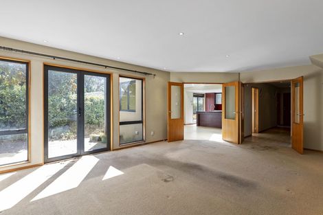 Photo of property in 39b Strowan Road, Strowan, Christchurch, 8052