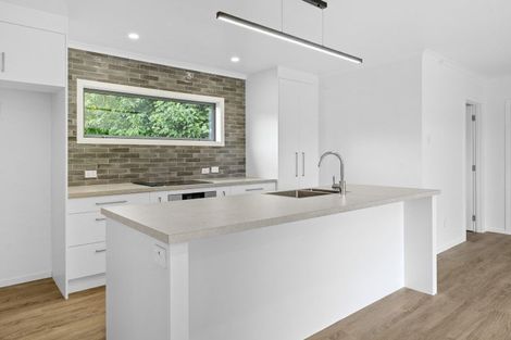 Photo of property in 86 Totara St (state Highway 4), Manunui, Taumarunui, 3924