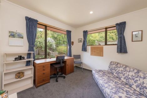 Photo of property in 295 Hill Street, Richmond, 7020