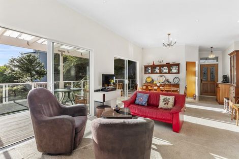 Photo of property in 66 Verviers Street, Karori, Wellington, 6012