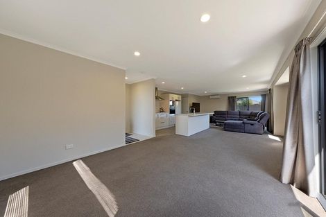 Photo of property in 9 Hardwell Way, Rolleston, 7615