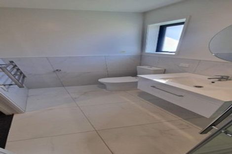 Photo of property in 3 Monterey Rise, Te Kamo, 0112