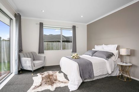 Photo of property in 6 Hehan Close, Cambridge, 3434