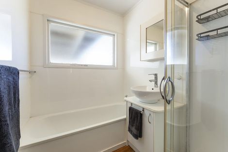 Photo of property in 20 Kipling Crescent, Stoke, Nelson, 7011