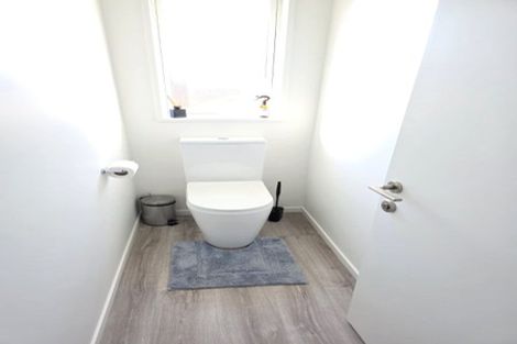 Photo of property in 47 Benn Street, Amberley, 7481