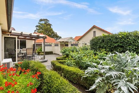 Photo of property in Te Mata Residential Estate, 225e Te Mata Road, Havelock North, 4130