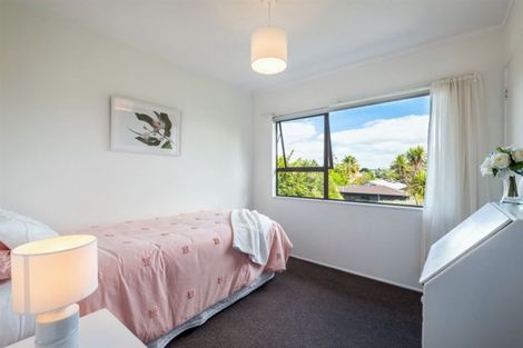Photo of property in 21a/1 Norman Road, Hauraki, Auckland, 0622