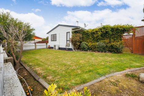 Photo of property in 5 Cargill Grove, Kelvin Grove, Palmerston North, 4414