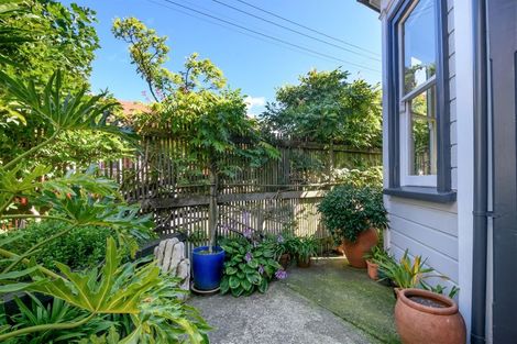 Photo of property in 153 Collingwood Street, Nelson, 7010