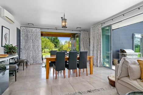 Photo of property in 1/55 Hogan Road, Cambridge, 3493