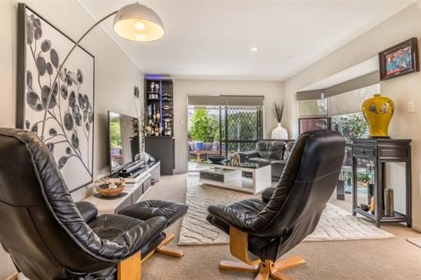 Photo of property in 41a/1 Titirangi Road, New Lynn, Auckland, 0600