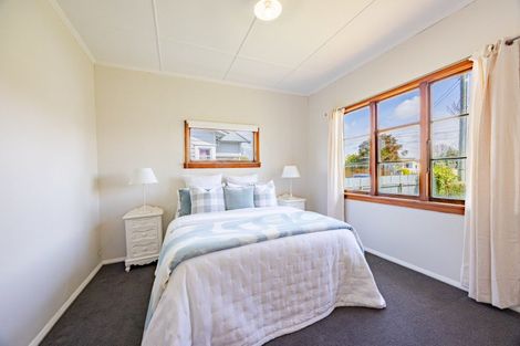Photo of property in 409 Terrace Road, Parkvale, Hastings, 4122