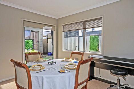 Photo of property in 302b Lumsden Road, Akina, Hastings, 4122